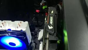 Clearance TypeC Enlarge DP8K60Hz1.4 Version USB3.1 Suitable for computer laptop HD video cable