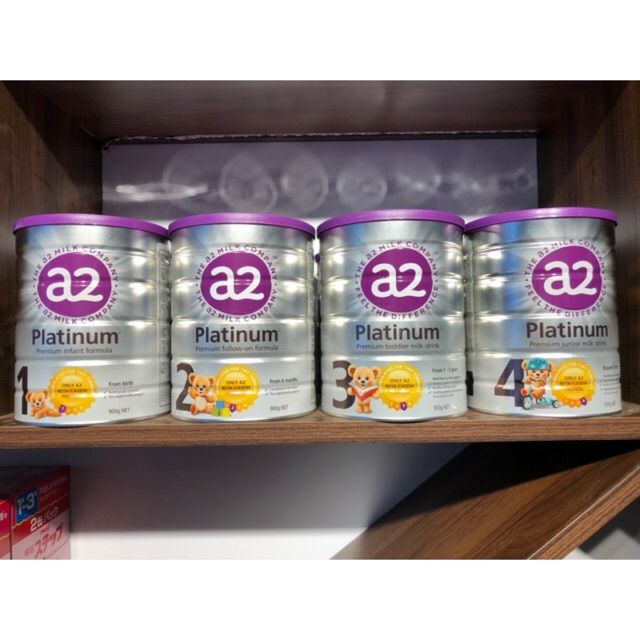 %5BHCM%5DS%E1%BB%AEA%20A2%20PLATINUM%20%C3%9AC%20900g%20s%E1%BB%91%201234%20-%20Image%201