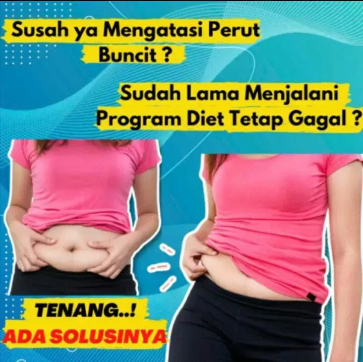 READY JKT - Korset Wanita Pengecil Perut Pembakar Lemak Celana Korset  Pelangsing Perut Buncit