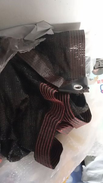 Buyer review video 2