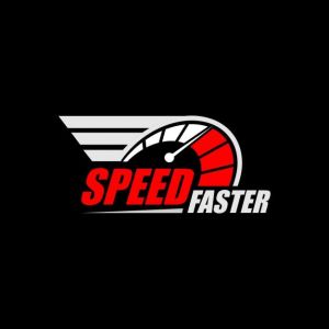 kaos scooter kaos pria kaos sablon dtf dan dtg kaos distro keren kaos jeoang kaos korea