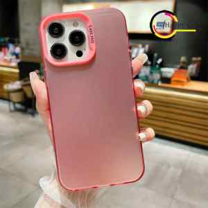 SOFTCASE CASE IMD MACARON MATTE UNTUK VIVO Y02 Y02T Y03 Y12 Y15 Y15S Y16 Y17 Y17S Y19S Y20 Y21 Y21S Y22 Y27 Y28 Y39 Y35 Y36 Y81 Y91 Y91C Y100 V20 V21E V25 V27 V29 V30 V40 V50 V60 LITE 4G CASING HARDCASE PREMIUM HC3462