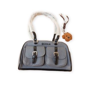 Harga Grosir - Pillow Bag Korea / Tas Selempang Modis dan Elegan