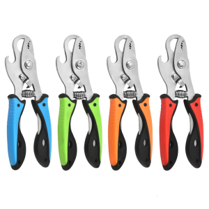 Snail Tail Cutting Scissors Stainless Steel Design NonSlip Rubber Grip Tail Cutter Perfect For Culinary Professionals