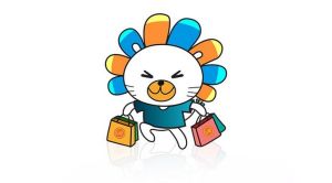 Plastik Pelindung Gamis per 10 pcs Laundry Baju Gantung uk.60x150