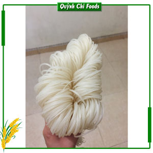 Bún khô Na Hang / Đặc sản bún làng nghề / bún khô Tuyên Quang / 1kg-3kg