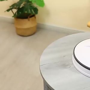 AutomaticFeeder Food Timing Dispenser Portion Control Food Dogs Feeding Anti Detachable Wet Cats Device Dry2026