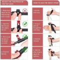 Naturehike FAR WIND Series Carbon Fiber Trekking Pole Telescopic Cork Handle Stick Trek Walking Light Weight Walk Rod Pole Men Woman Folding Equipment. 