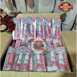 Authentic Precious Skin Alpha Arbutin 3 Collagen Body Serum 45ml Original Thailand legit and original product Pampaputi Orig for Uneven skin tone BEST BEST SELLER niacinamide face skin body whitening dark areas snail essence aha Skincare