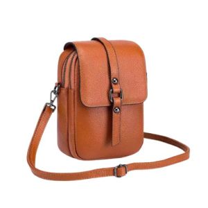 Tas Selembang Slingbag Wanita Premium VEGA (Bisa COD)