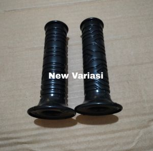 grip empuk ulir handgrip sarung gas universal