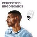 Original 1MORE E1028BT Piston Fit Wireless Earbuds in-Ear Earphones Bluetooth Waterproof Neckband Headset. 