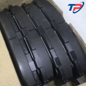 Bố thắng trước Corolla AltisCross   - Hàng Hi-Q Xuất xứ Hàn Quốc