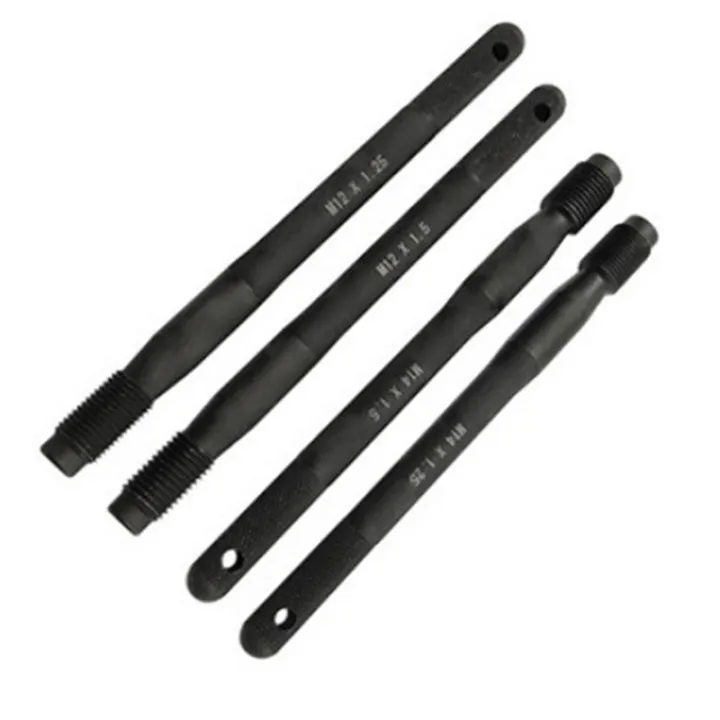 Wheel Hangers Alignment Pin Guide Tool Positioning Pin Dowel Mounting ...