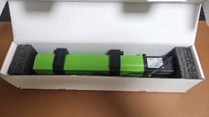 Dooya Venetian Blinds Drive/Motor