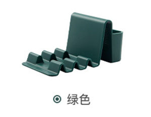 MOBILE PHONE MULTI-ANGLE HOME STAND