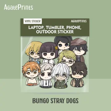 BLANCHIMENT D'anime Japonais Autocollants BRICOLAGE Étanche Téléphone Voiture Skateboard Bagage Ordinateur Fiche Technique Et Prix Au Maroc