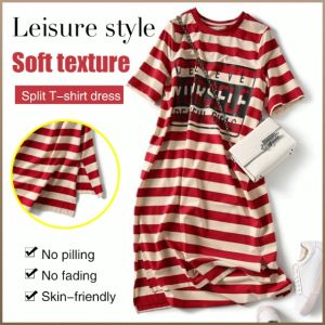 Skirt Atmosphere Dress Unique Fashion Travel Soft Shopping Fit Scene