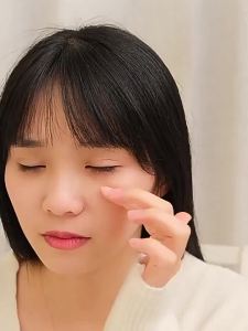 Winter Double-Layer Thickened Japanese-Style Hot Compress Towel Facial Heating Pure Cotton Face Towel Home Beauty Salon Absorbent Edged [ Free Shipping ]