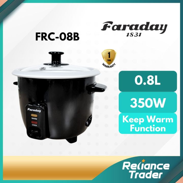 Phison%20Conventional%20Rice%20Cooker%20(1.0L)%20PRC-8310%20/%20(1.8L)%20PRC-8318%20/%20(2.8L)%20PRC-8328%20/%20Faraday%20(0.8L)%20FRC-08B%20/%20(1.0L)%20FRC-10B%20/%20Morgan%20(1.0L)%20MRC-TD610NS%20-%20Image%205