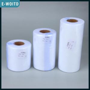 E-WOITD Original Filter Roll Replacement Set for BUBBLE MAGUS ARF-S ARF-M ARF-L Automatic Roll Filter Nylon Filter Sock Bio Filter Media