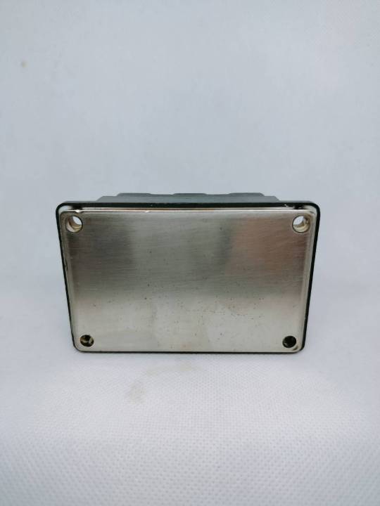 QM150HY-2H%20MITSUBISHI%20150A/1000V/1U%20-%20Image%205