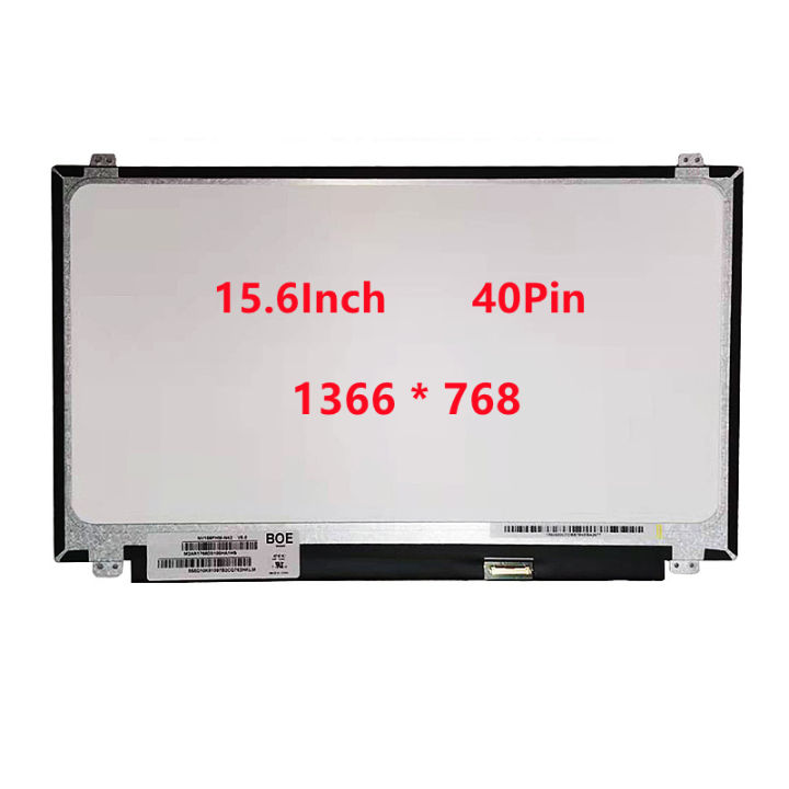 B156XTN04 3 NT156WHM N10 LP156WHB TLA1 LP156WH3 TLS1 B156XW04 V5 V6 b156xtn04-3-nt156whm-n10-lp156whb-tla1-lp156wh3-tls1-b156xw04-v5-v6