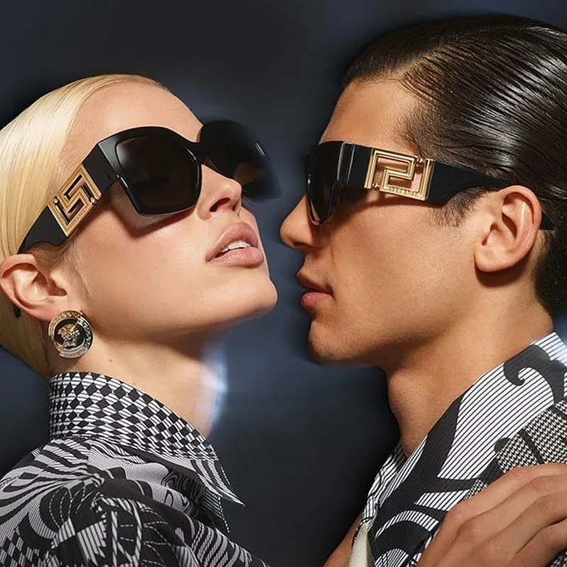 brand new sunglasses