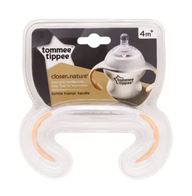 ขวดนมเด็ก ของแท้ไร้สารก่อมะเร็ง ขนาด 5912 oz ลิขสิทธิ์แท้ tommee tippee ช่วยลดอาการโคลิคหรือจุดเสียดแน่นท้อง รับประกันคุณภาพ ขวดนม