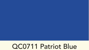 Pacific Paint Metrolite Brilliance Bright & Clean 18 Liter / Cat Premium Dinding Interior Anti Noda / Warna Custom / Pacific Paint Tinting