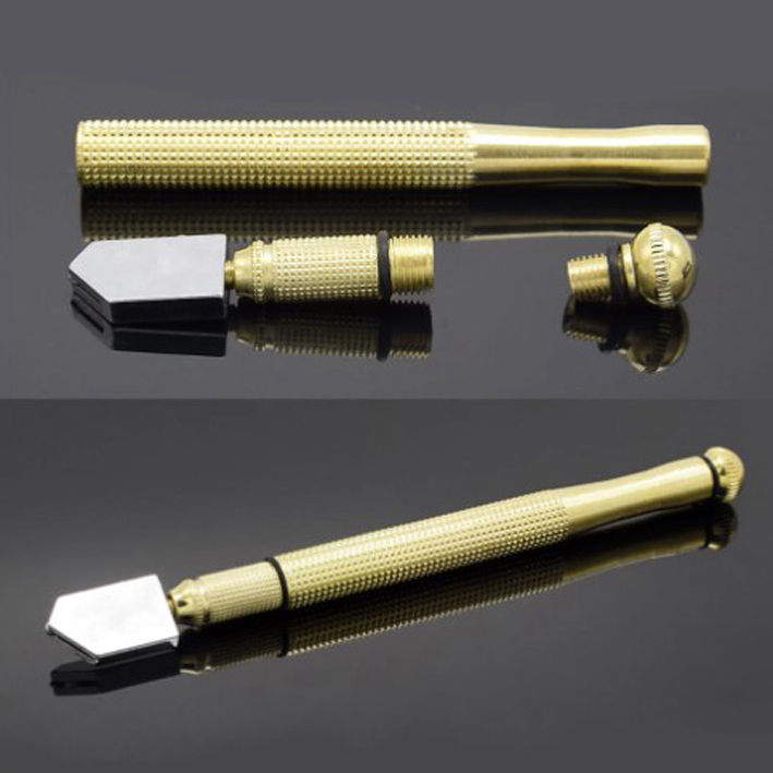 Alat%20Pemotong%20Kaca%20dan%20Keramik%20Pisau%20Potong%20Cutter%20Tools/Pisau%20Potong%20-%20Image%203