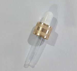 ขวดแก้วใส่เซรั่ม YB18-BL*30ml ขวดแก้วสีน้ำเงิน ขวดดรอปเปอร์ ขวดใส่รองพื้น ขวดใส่เซรั่ม ขวดเซรั่ม Clear bottle Dropper glass แพ็กเกจบรรจุภัณฑ์ ขวดแก้วสีสวย ขวดแบ่ง ขวดทดลอง