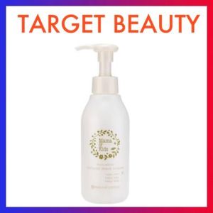 Mama & Kids Natural Mark Cream  妊辰纹乳液 150g