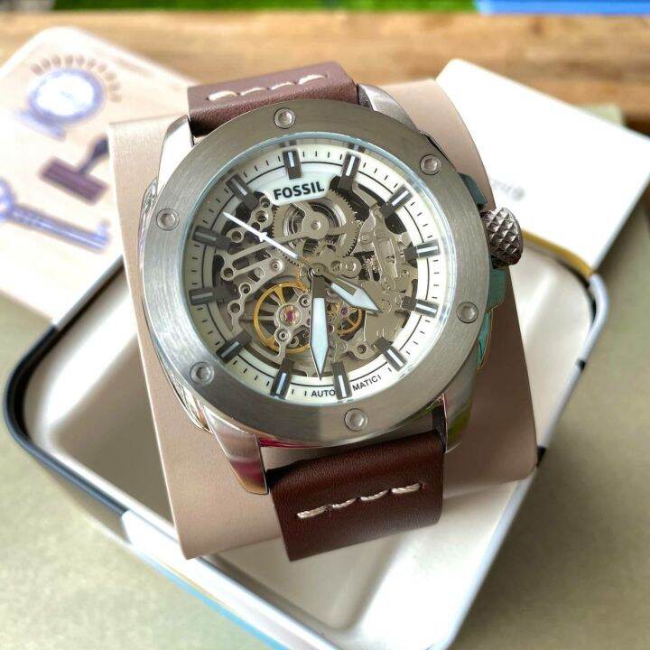 Fossil me outlet 3083