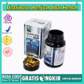 obat untuk Daging Jadi Dekat Lubang Hidung, Herbal Merontokan Polip Hidung Anak, Penghilang Benjolan Kecil Dalam Hidung, Mengobati Penyakit Polip Hidung Akut Kronis, Sakit/nyeri Hidung,dengan bio squalene 100% herbal alami. 