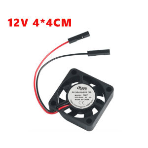 Mini fan 220-240V Blower fan Circulation exhaust fan for egg incubator parts and accessories