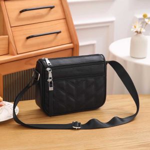 GYKACO FUMIKO - Tas Selempang Wanita - Fashion Sling bag (Import) Belum Ada Penila