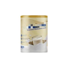 Cholxtrol colostrum milk help lower cholesterol 400grams enhance cardiovascular health