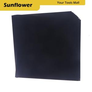 🎀🎁【Special price】Sun 10ชิ้นสำหรับการแกะสลักและตัดเลเซอร์กระดาษภาพถ่ายหรี่แสงได้ด้วยเลเซอร์สำหรับการแก้จุดบกพร่องคุณภาพจุดและการทดสอบตัวอย่าง