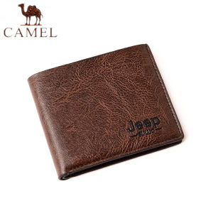 Camel Mens Outdoor Waterproof Tactical Waist Bag Molle Camouflage Hunting Hiking Mountaineering Nylon Mobile Phone Waist Belt Bag Combat Bag