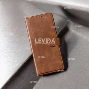 Poco X7 5G Poco X7 Pro 5G Cover Kulit Sarung Poco X7 5G Poco X7 Pro 5G