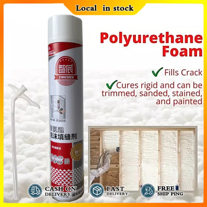 750ML%20Polyurethane%20PU%20Spray%20Expanding%20Foam%20Spray%20Sealant%20Expanding%20Foam%20Filling%20Wall%20Gaps%20&%20cracks%20-%20Image%202