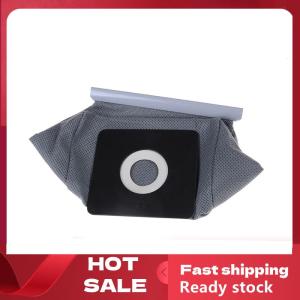 🚚【Local Express Delivery】🚚 Vacuum Cleaner Bag 11x10cm Non Woven Bags Filter Dust Bags Cleaner Bags