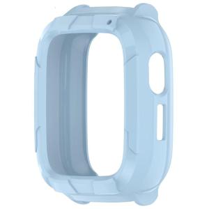 strong Kids Smartwatch Protective Cover Lightweight PC Shell Shockproof Designs Watch Protector Suitable for Whizkid 2i