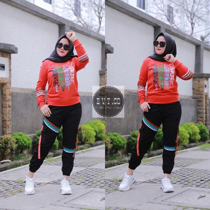 customize your own tie