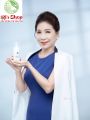 MAX FRESH DUNG DỊCH VỆ SINH DƯỢC MỸ PHẨM BAMBOO - SẢN PHẨM DÙNG CHO CẢ NAM VÀ NỮ - GIÚP LÀM SẠCH VÙNG KÍN THOÁNG MÁT, MỀM MẠI. 