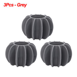 Laundry Fabric Softener Ball Floating Downy Pet Washing Capsules Fluff Catcher Clothes Cleaning Hair Removal Mesh Bag Machine