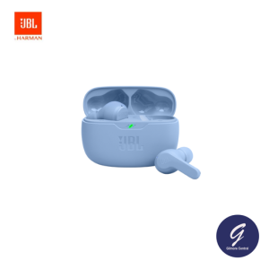 JBL Wave Beam True Wireless Bluetooth Earbuds