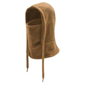 Winter Multipurpose Ski Face Mask Warm Breathable Face Cover Neck Warmer Balaclava Windproof Mask Thermals Fleece Hoods
