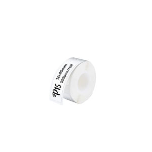 P15 Thermal Label Printer - Printer Label Bluetooth Mini Portabel Mesin Cetak Stiker Handheld